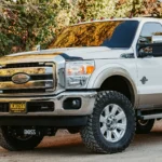 Dirt monkey dm2 ultimate plow truck131 copy