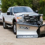 Dirt monkey dm2 ultimate plow truck132 copy