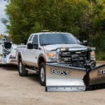 Dirt monkey dm2 ultimate plow truck133 copy