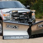 Dirt monkey dm2 ultimate plow truck134 copy