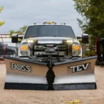 Dirt monkey dm2 ultimate plow truck135 copy