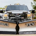 Dirt monkey dm2 ultimate plow truck136 copy