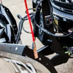 Dirt monkey dm2 ultimate plow truck137 copy