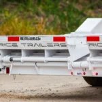 Dirt monkey dm2 ultimate plow truck138 copy