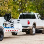 Dirt monkey dm2 ultimate plow truck139 copy