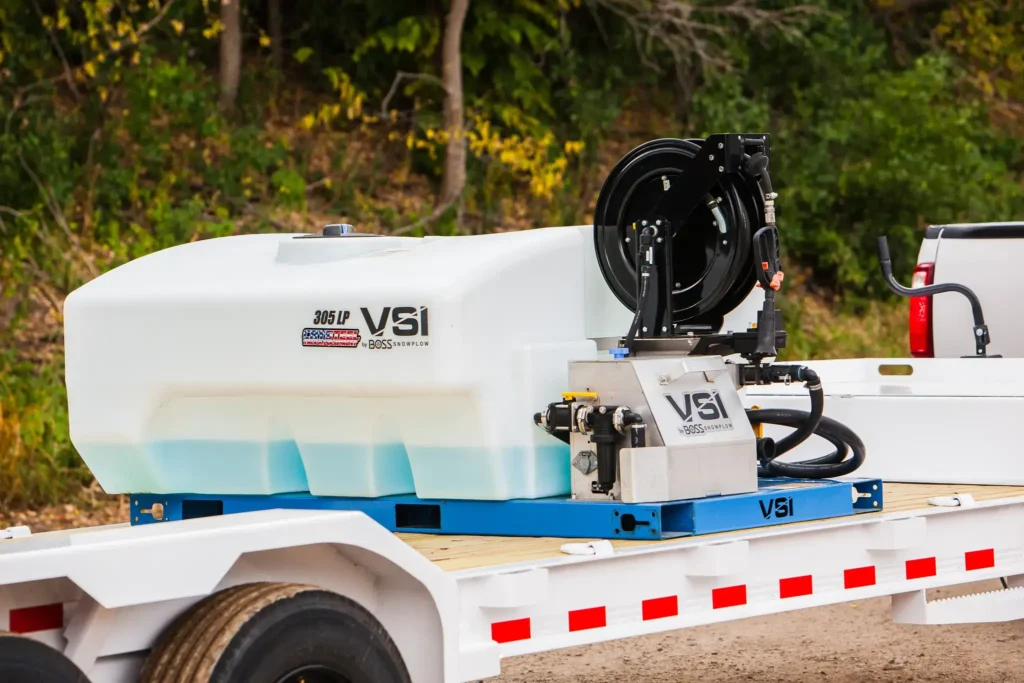 Dirt monkey dm2 ultimate plow truck140 copy