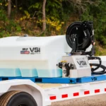 Dirt monkey dm2 ultimate plow truck140 copy