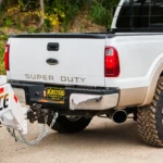 Dirt monkey dm2 ultimate plow truck141 copy