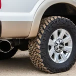 Dirt monkey dm2 ultimate plow truck142 copy