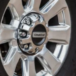 Dirt monkey dm2 ultimate plow truck143 copy