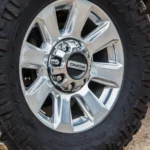 Dirt monkey dm2 ultimate plow truck144 copy