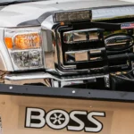 Dirt monkey dm2 ultimate plow truck145 copy