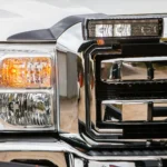 Dirt monkey dm2 ultimate plow truck146 copy