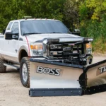 Dirt monkey dm2 ultimate plow truck147 copy