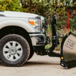 Dirt monkey dm2 ultimate plow truck149 copy