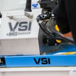 Dirt monkey dm2 ultimate plow truck150 copy