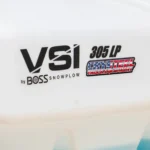 Dirt monkey dm2 ultimate plow truck151 copy