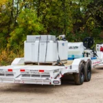 Dirt monkey dm2 ultimate plow truck152 copy