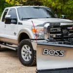 Dirt monkey dm2 ultimate plow truck153 copy