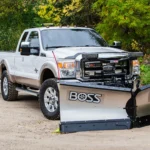 Dirt monkey dm2 ultimate plow truck154 copy