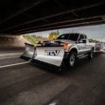 Dirt monkey dm2 ultimate plow truck159 copy