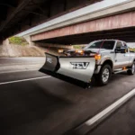 Dirt monkey dm2 ultimate plow truck160 copy