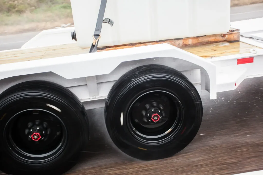 Dirt monkey dm2 ultimate plow truck161 copy