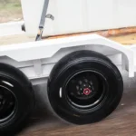 Dirt monkey dm2 ultimate plow truck161 copy