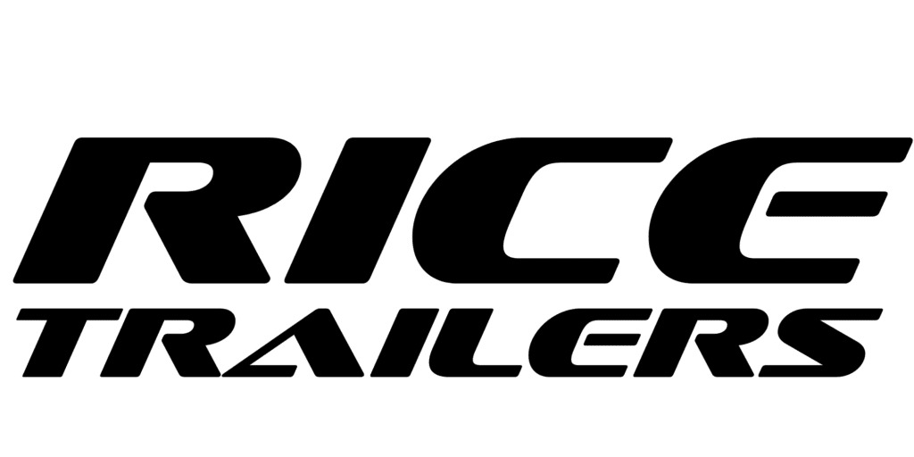 Rice trailers logo 1024x512