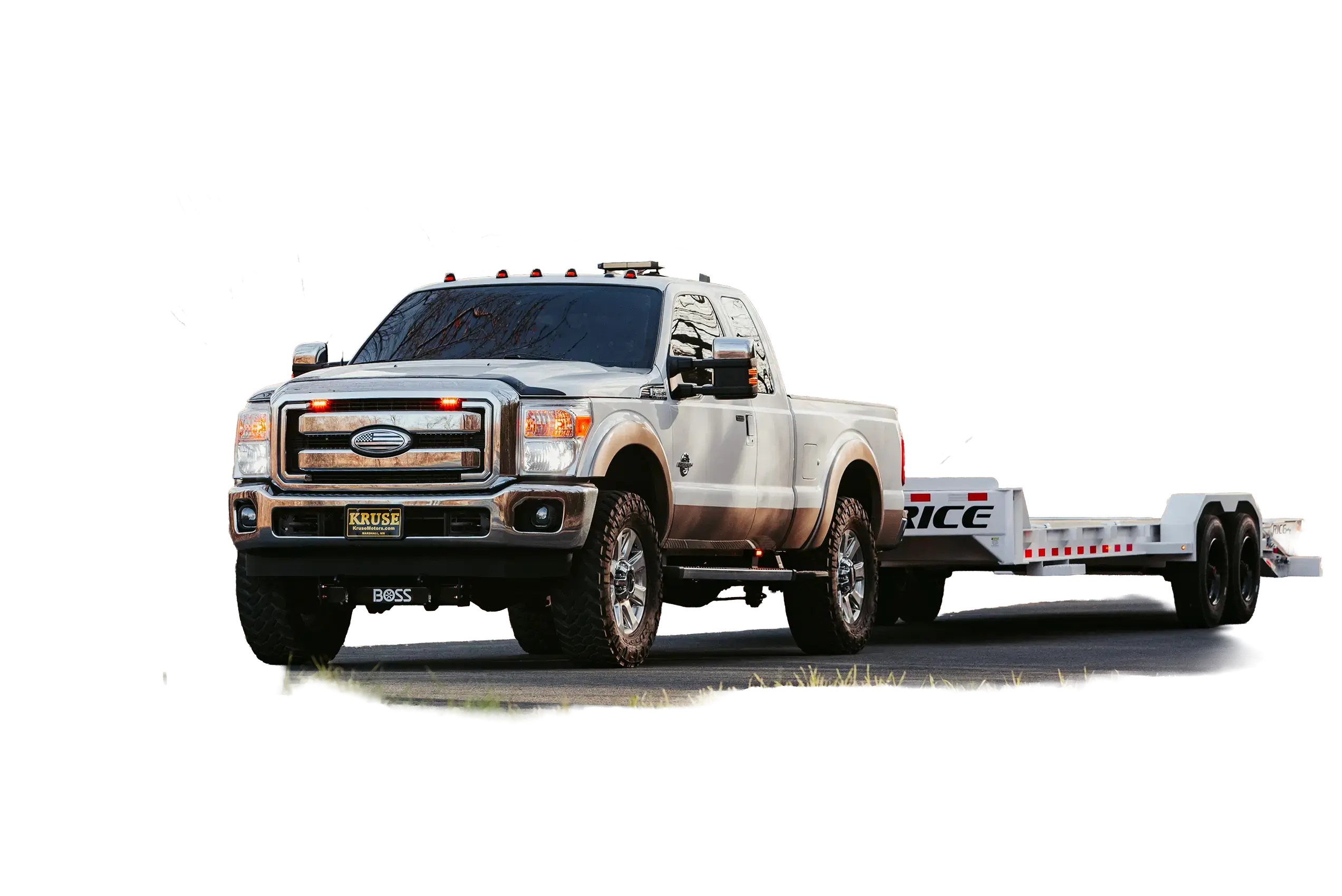 Dirt monkey dm2 ultimate plow truck184 2545x1700 cutout