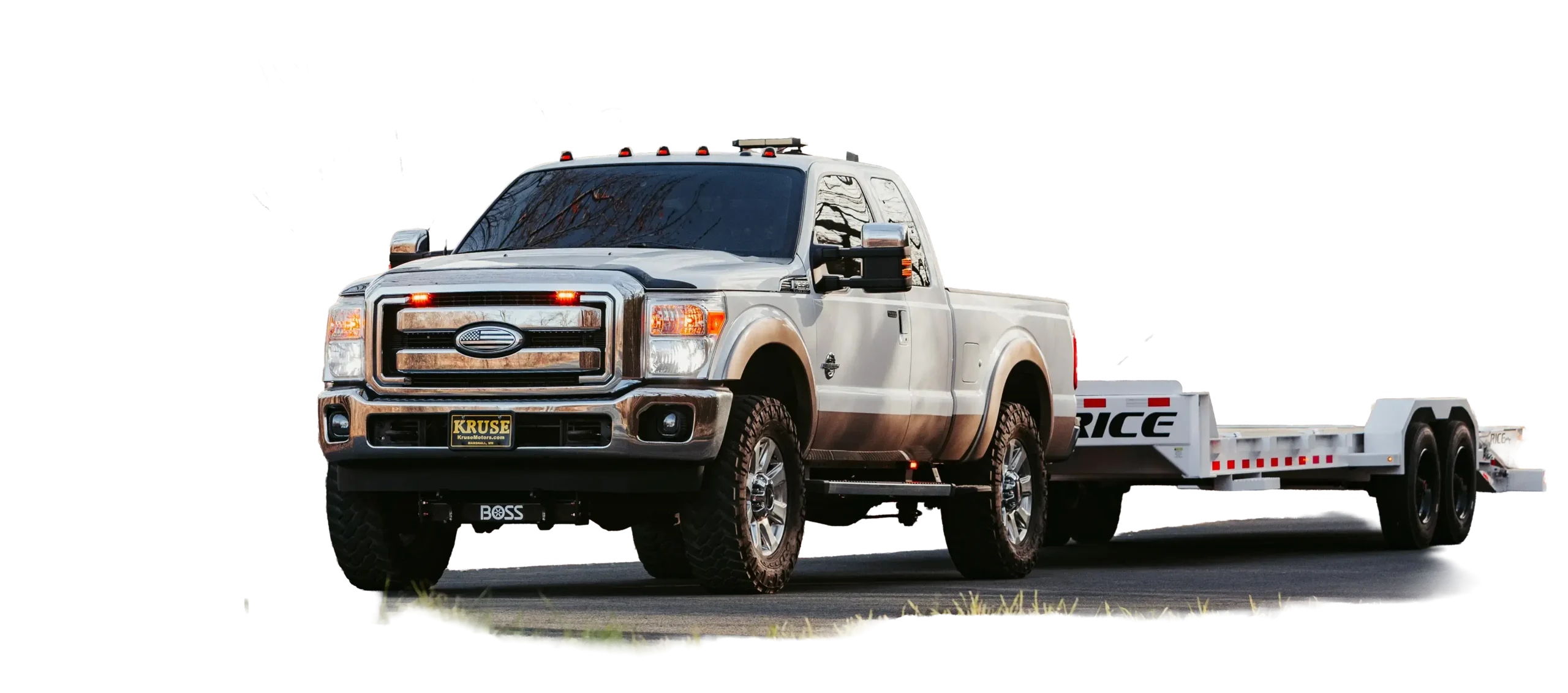 Dirt monkey dm2 ultimate plow truck184 3840x1700 cutout