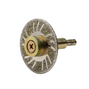 2 inch die grinding wheel with arbor 1800x1800