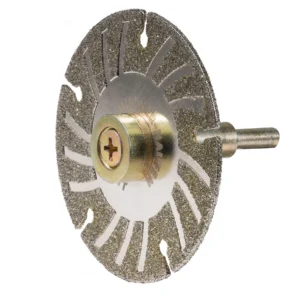 3 inch die grinding wheel with arbor 1800x1800