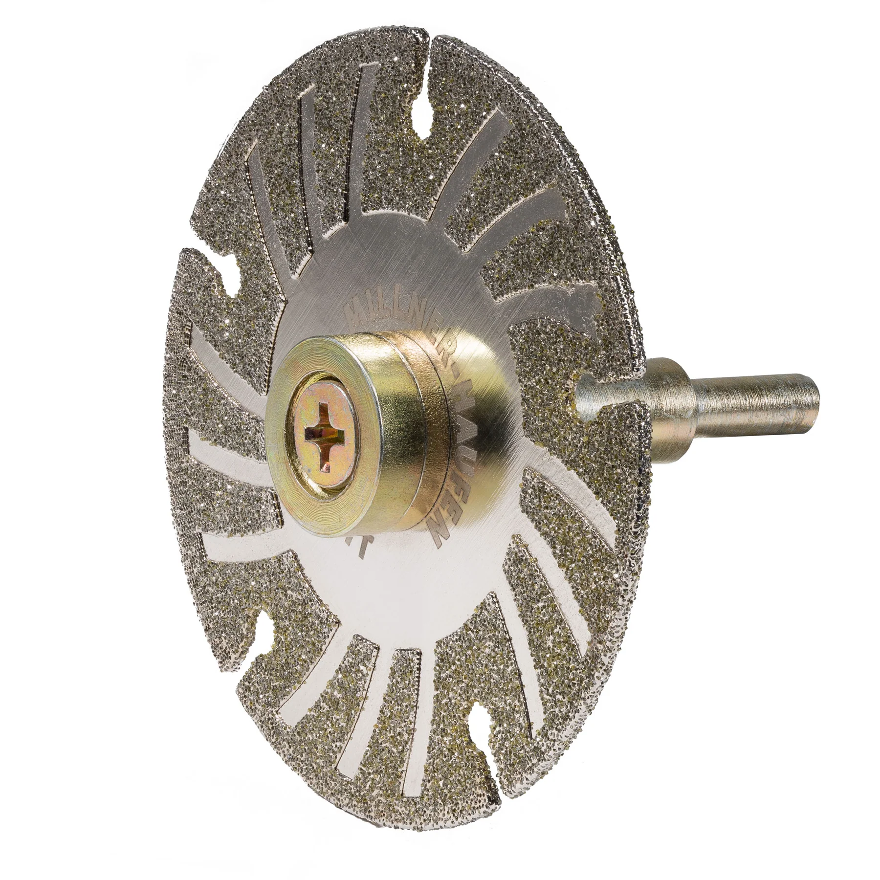 3 inch die grinding wheel with arbor 1800x1800