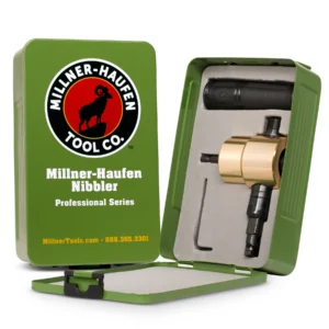 Professional series nibbler boxes 1800x1800