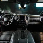 Dirt Monkey DM3 100 copy