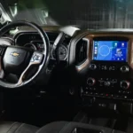 Dirt Monkey DM3 101 copy