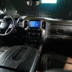 Dirt Monkey DM3 102 copy