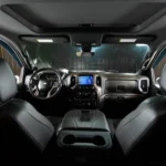 Dirt Monkey DM3 103 copy