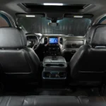 Dirt Monkey DM3 104 copy