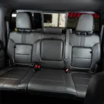 Dirt Monkey DM3 106 copy