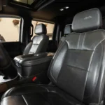 Dirt Monkey DM3 108 copy