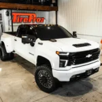 Dirt Monkey DM3 109 copy