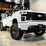 Dirt Monkey DM3 111 copy