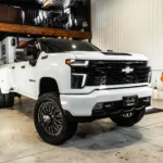 Dirt Monkey DM3 113 copy