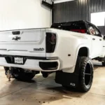 Dirt Monkey DM3 118 copy