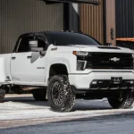 Dirt Monkey DM3 122 copy