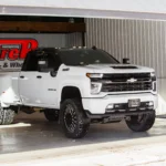 Dirt Monkey DM3 123 copy