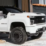 Dirt Monkey DM3 124 copy