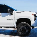 Dirt Monkey DM3 126 copy